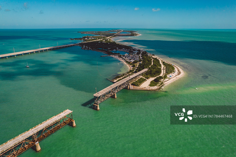 佛罗里达图片素材