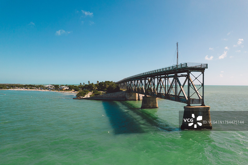 佛罗里达图片素材