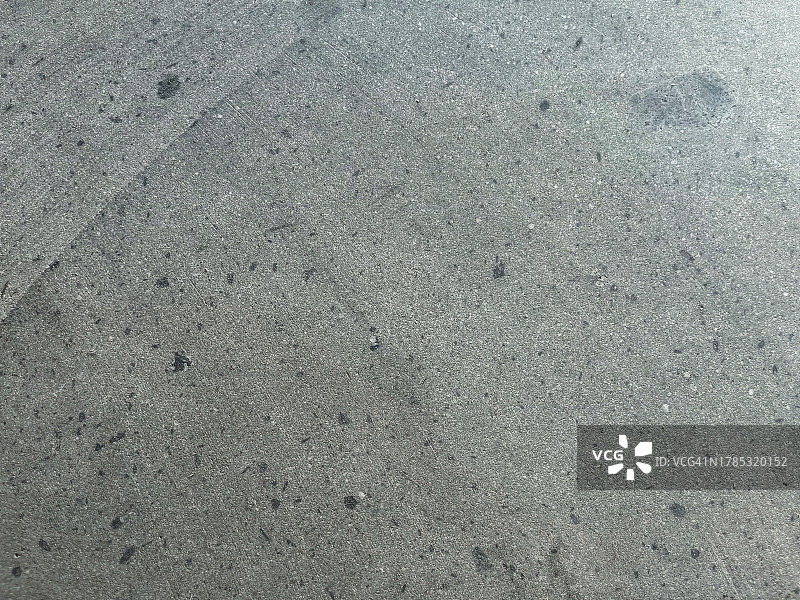 混凝土结构图片素材