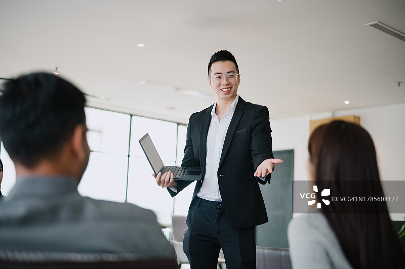 你有什么想法？图片素材