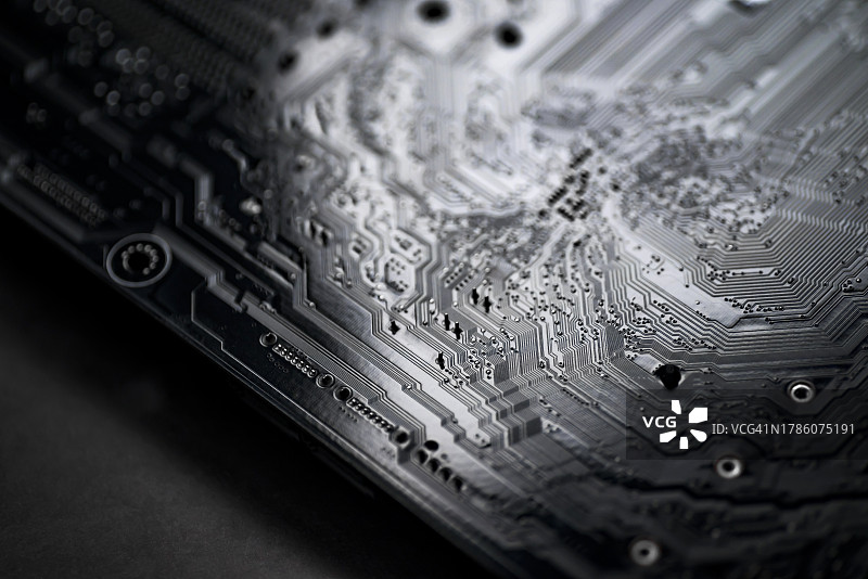 计算机技术背景图片素材