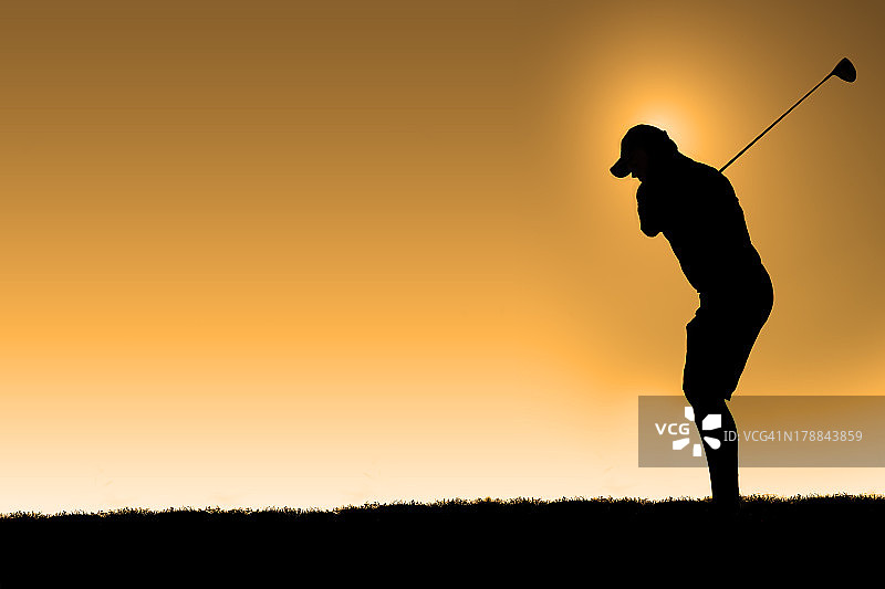 开始新的一天图片素材