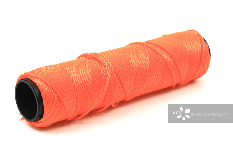 易于取用的线轴图片素材