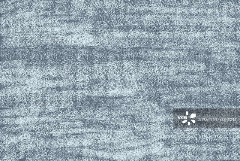 白色背景上的蜡笔纹理图片素材