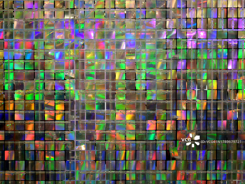 金属反光壁纸图片素材