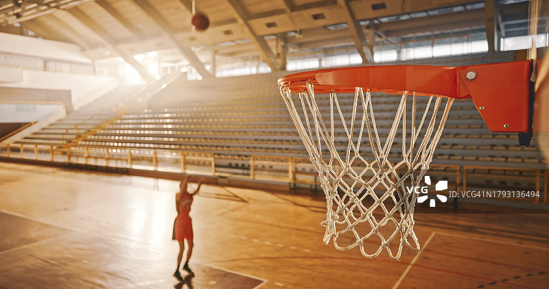 篮球篮球图片素材