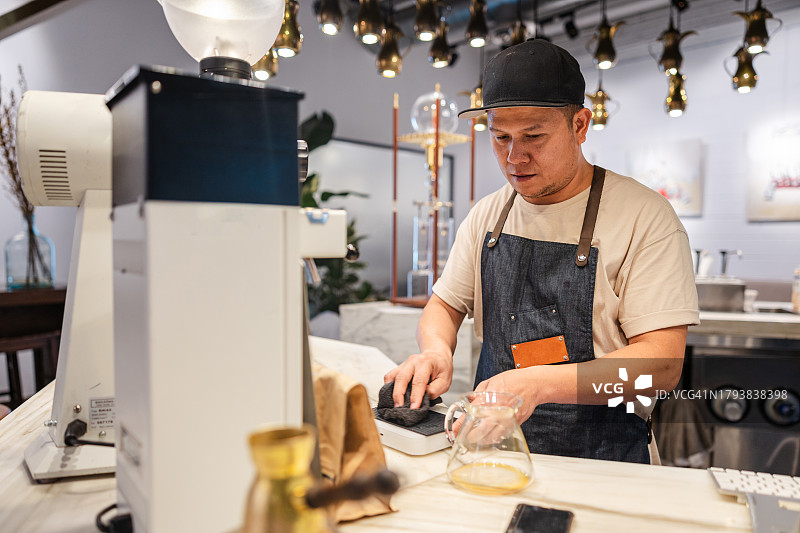 咖啡时间图片素材