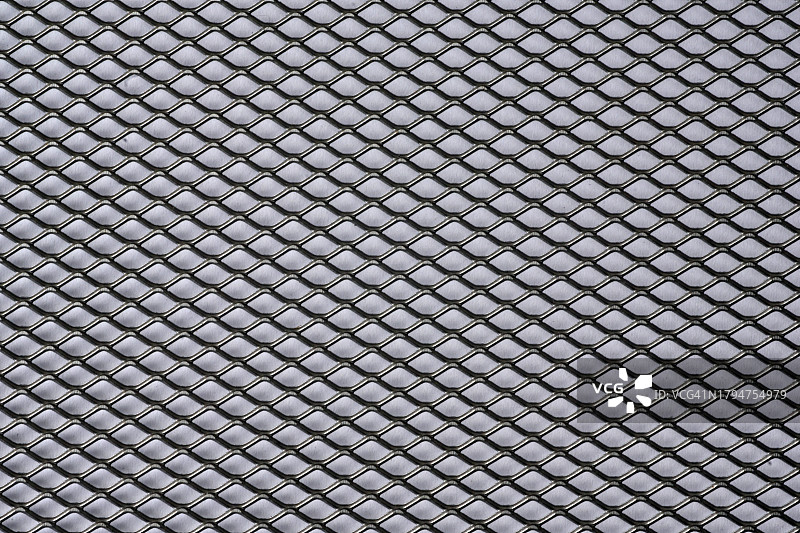金属丝网图片素材