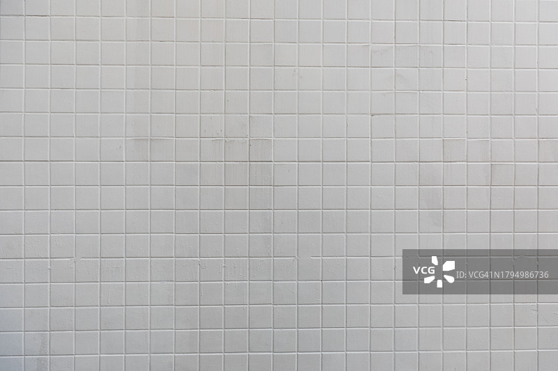 瓷砖图案纹理图片素材