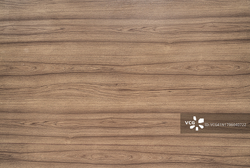 木质表面背景图片素材