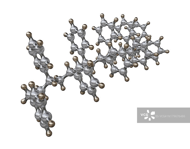 聚苯乙烯泡沫塑料图片素材