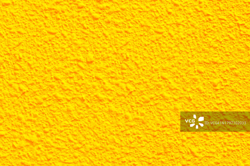 橙色橘皮纹理墙面图片素材