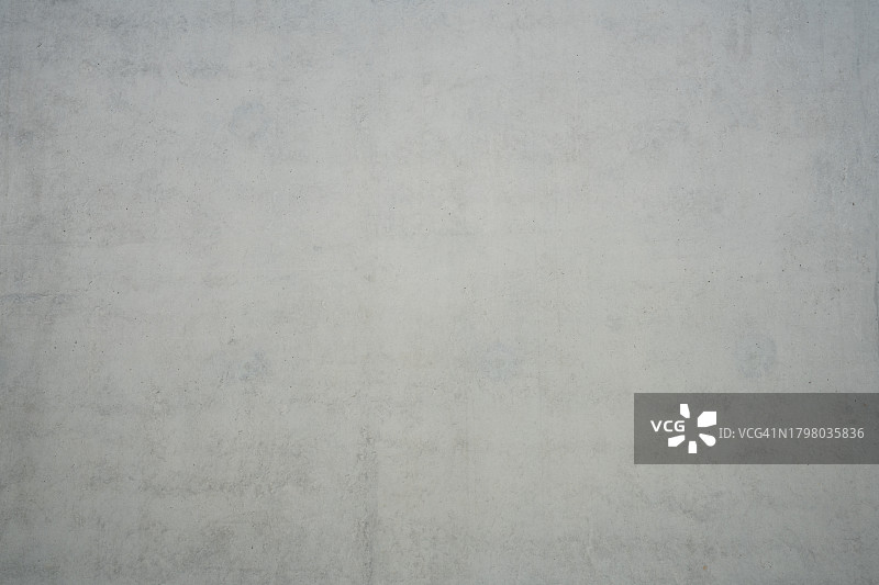混凝土墙体纹理背景图片素材