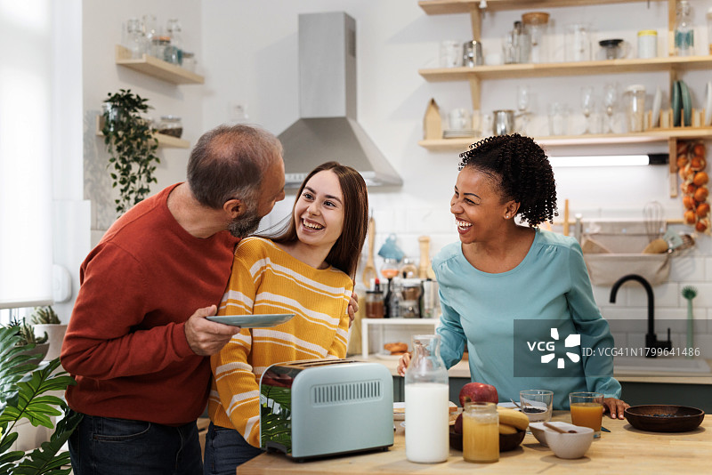 快乐源于小事物图片素材