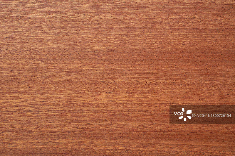棕色木纹纹理背景图片素材