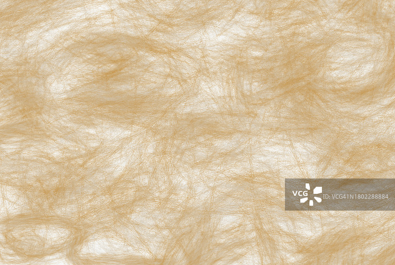 纤维艺术抽象背景图片素材