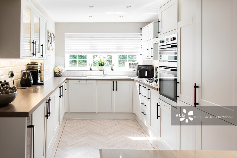 房地产内部图片素材