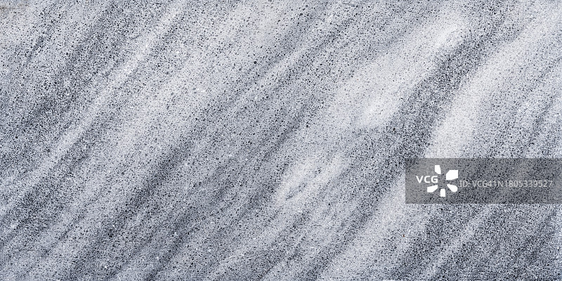 大理石纹理抽象壁纸背景图片素材