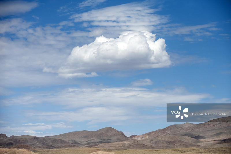 美国公路旅行图片素材