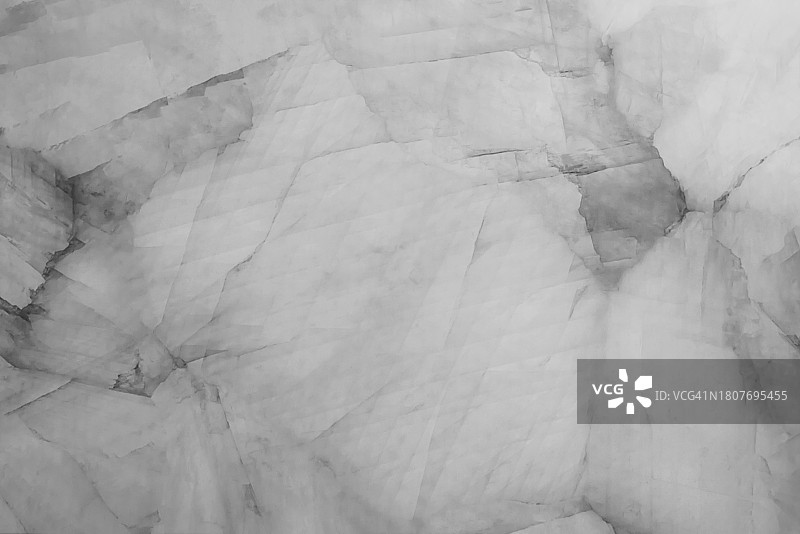 卡拉拉白色大理石背景图片素材