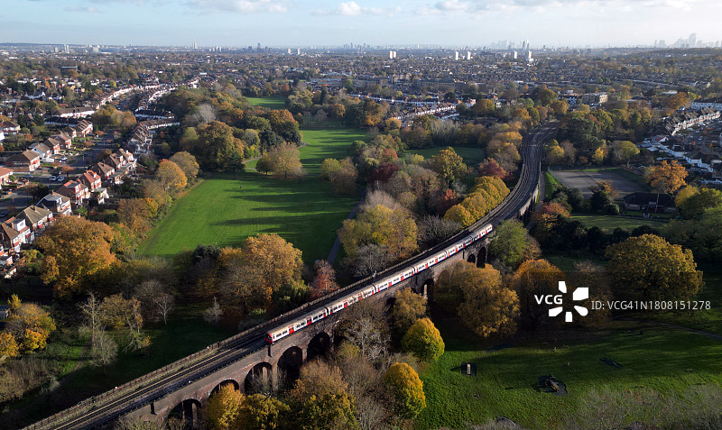 阿诺斯格罗夫图片素材