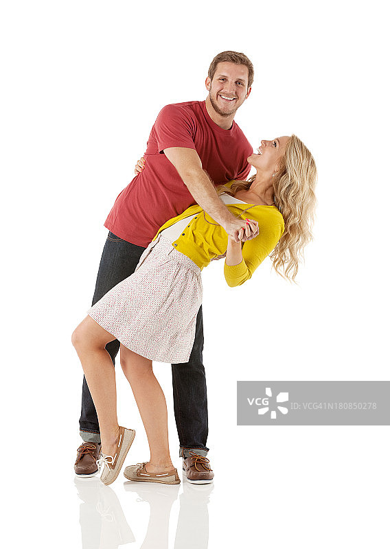 一些舞蹈图片素材