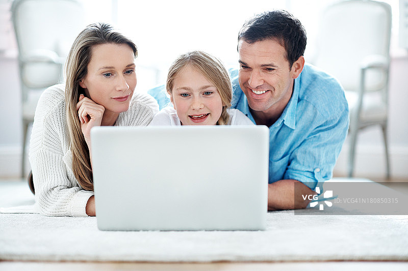 展示新科技世界图片素材