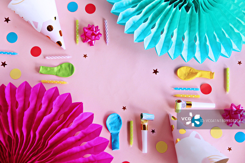 政党背景图片素材