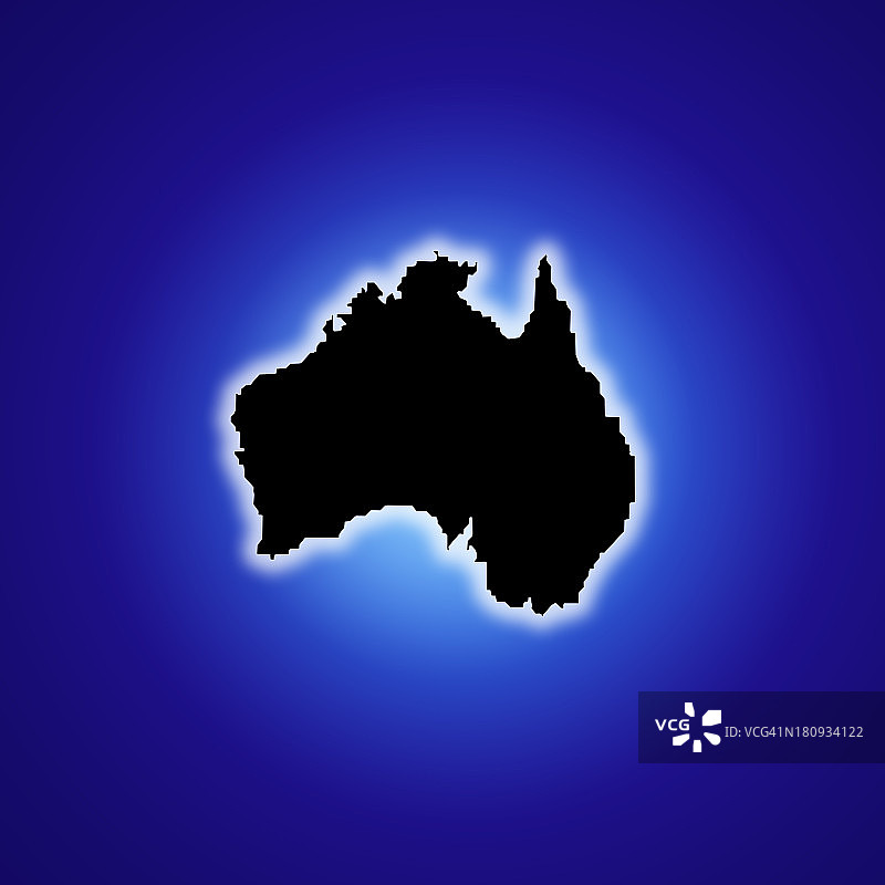 澳大利亚图片素材