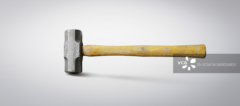 锤图片素材