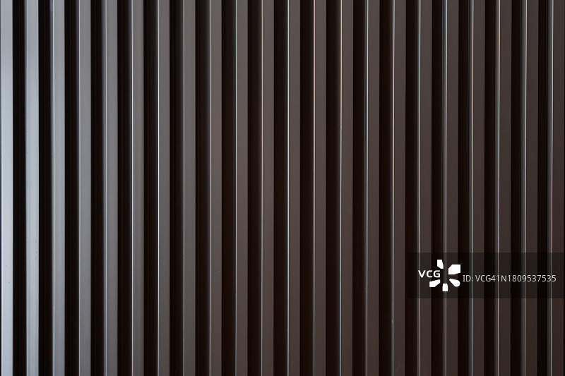 条纹深色木板景观图片素材