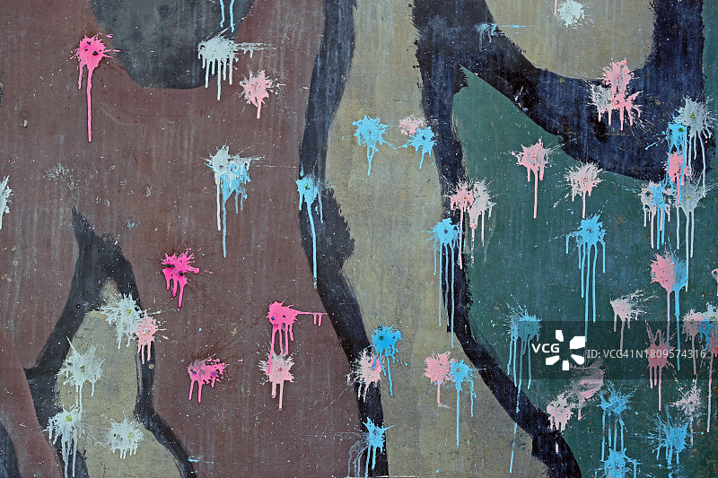 全罗北道全州市图片素材