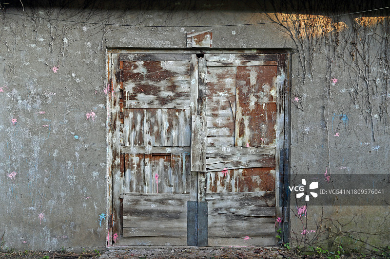 全罗北道全州市图片素材