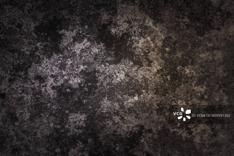 钢铁磨损背景图片素材