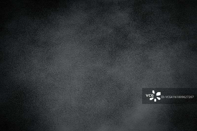 深色纹理背景图片素材