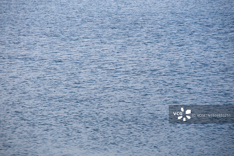 全画幅拍摄大海图片素材