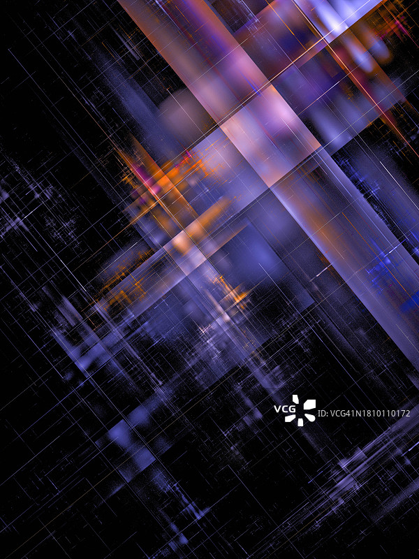 抽象模板图片素材