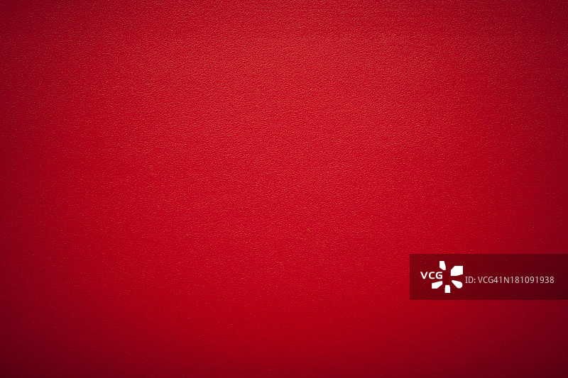红色的背景图片素材