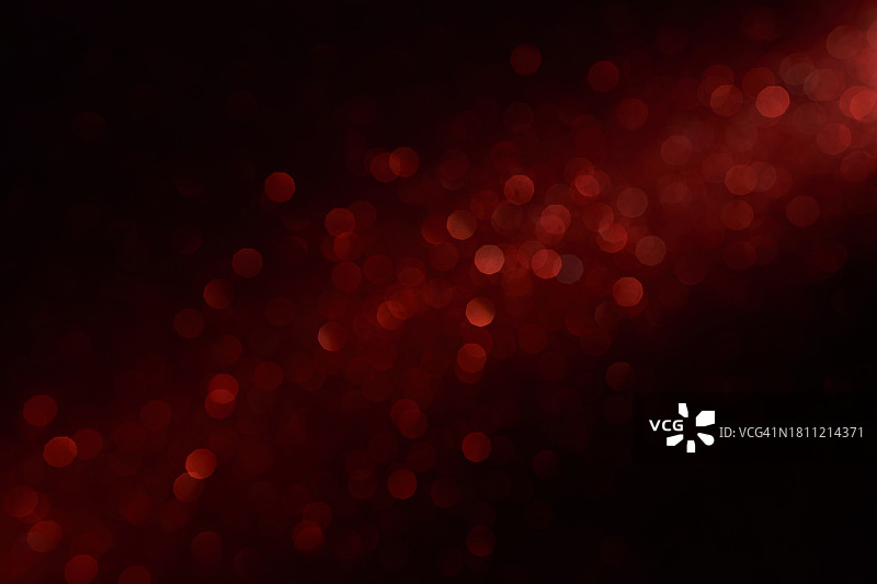 新年气氛图片素材