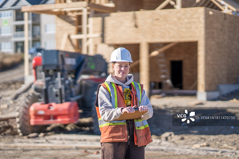 工作场所管理图片素材