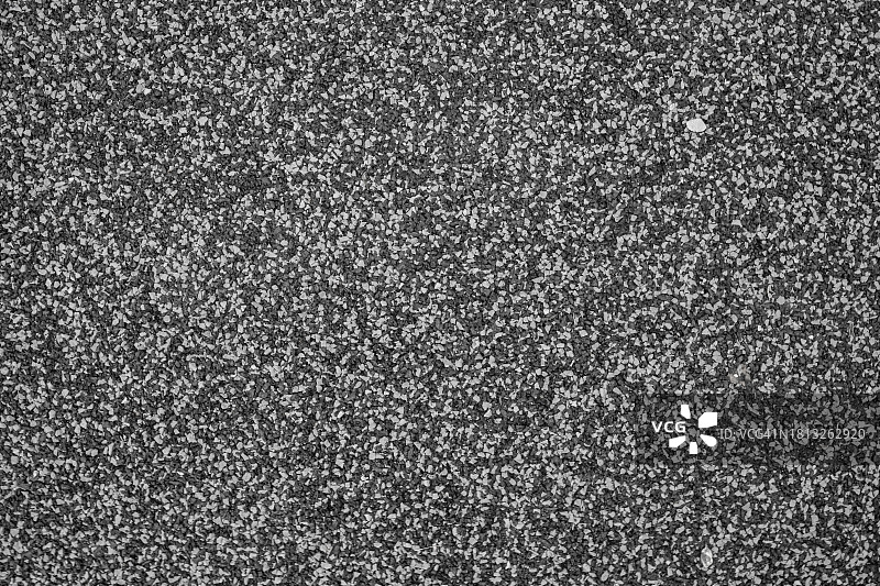 水泥地面，抽象背景墙，深红色石材纹理，光滑表面材料图片素材