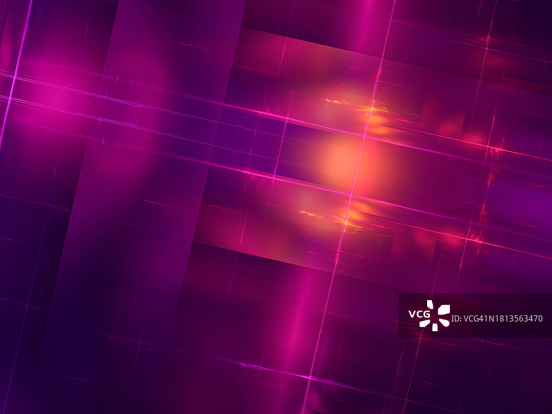 抽象的背景图片素材