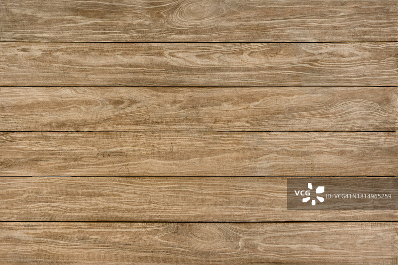 做旧木板背景图片素材