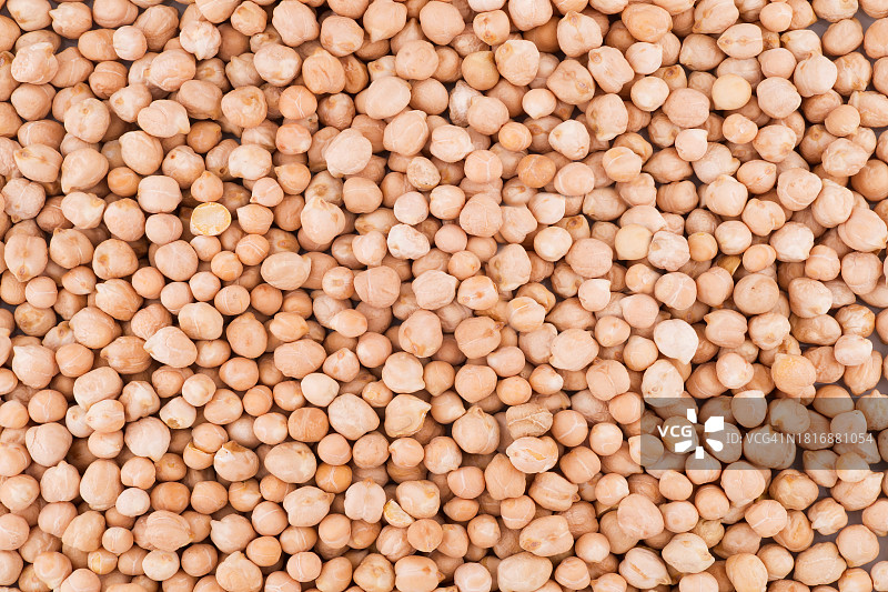 花生全画幅照片图片素材