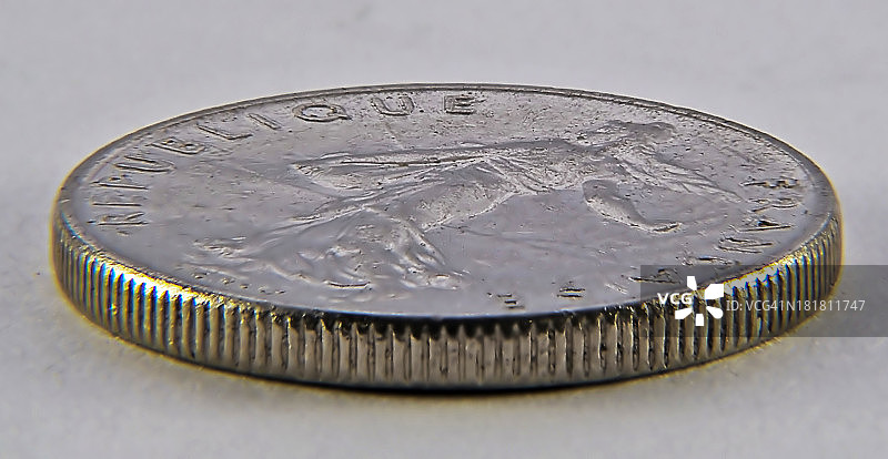 硬币图片素材