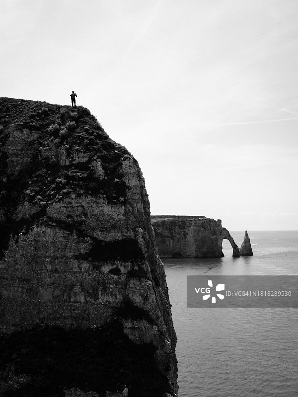 本的父亲图片素材