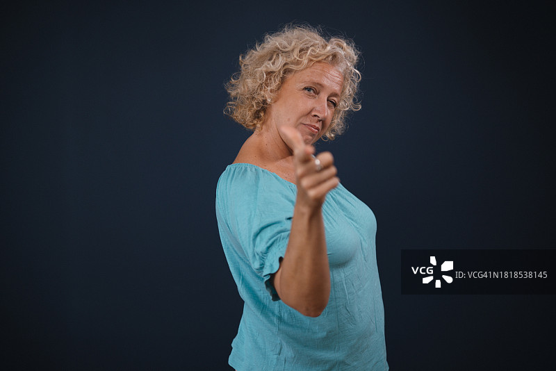 下一个是你图片素材