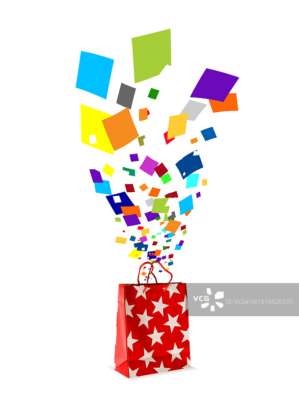 零售促销图片素材