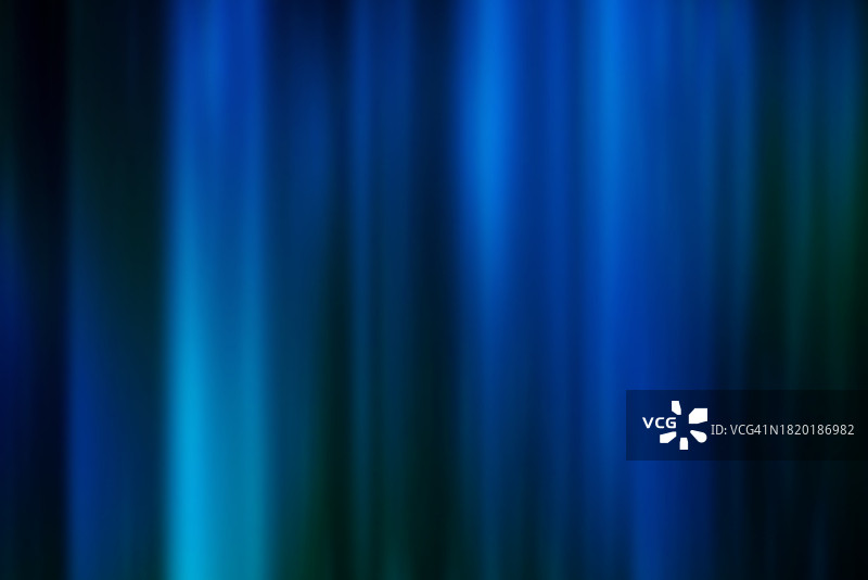 彩色散焦光斑抽象背景图片素材