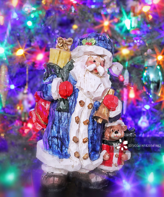 圣诞节图片素材